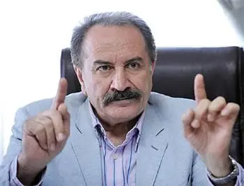چرا شوراي رقابت را دور مي زنند؟!