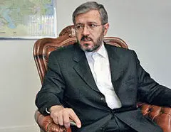 چرا رکود و بیکاری در کشور ادامه دارد؟
