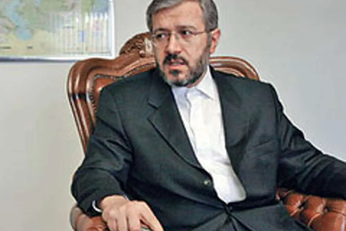 چرا رکود و بیکاری در کشور ادامه دارد؟