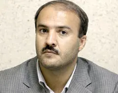 جبهه اصلاحات به فکر سازماندهی تشکیلاتی است/ تنها با یک لیست شرکت می‌کنند