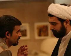 اخراجی ها اول شد!