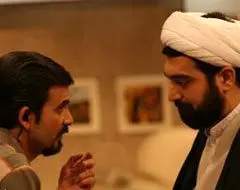 اخراجی ها اول شد!