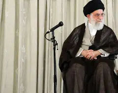 موضع ما حمایت از حرکت های اسلامی است