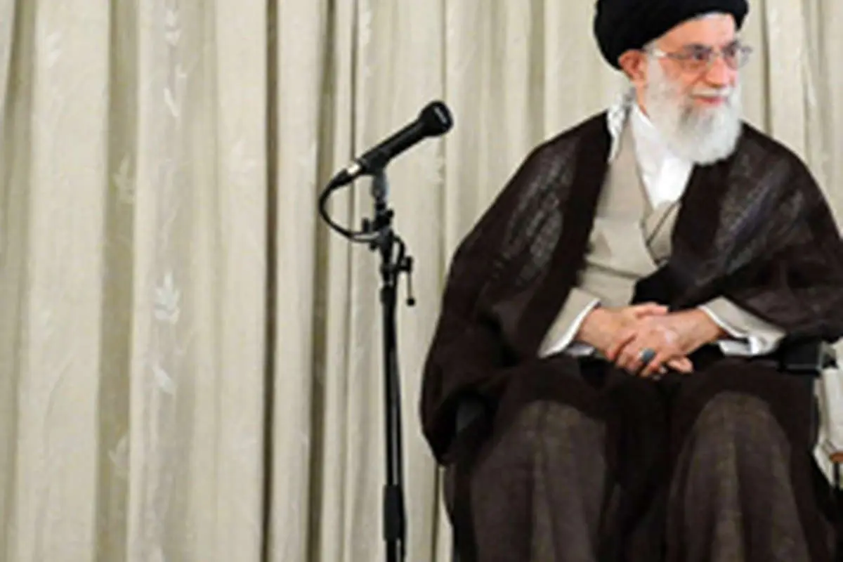 موضع ما حمایت از حرکت های اسلامی است