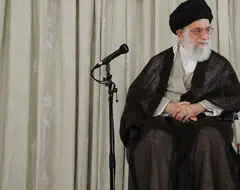 موضع ما حمایت از حرکت های اسلامی است