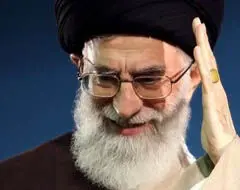 مردمی بودن مهمترین عنصر بیداری اسلامی است