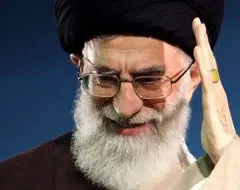 مردمی بودن مهمترین عنصر بیداری اسلامی است