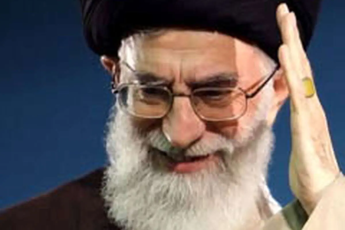 مردمی بودن مهمترین عنصر بیداری اسلامی است