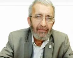 اختلاس نبود، سونامي تخريب اعتماد اجتماعي بود
