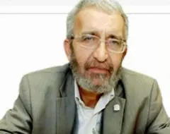 اختلاس نبود، سونامي تخريب اعتماد اجتماعي بود