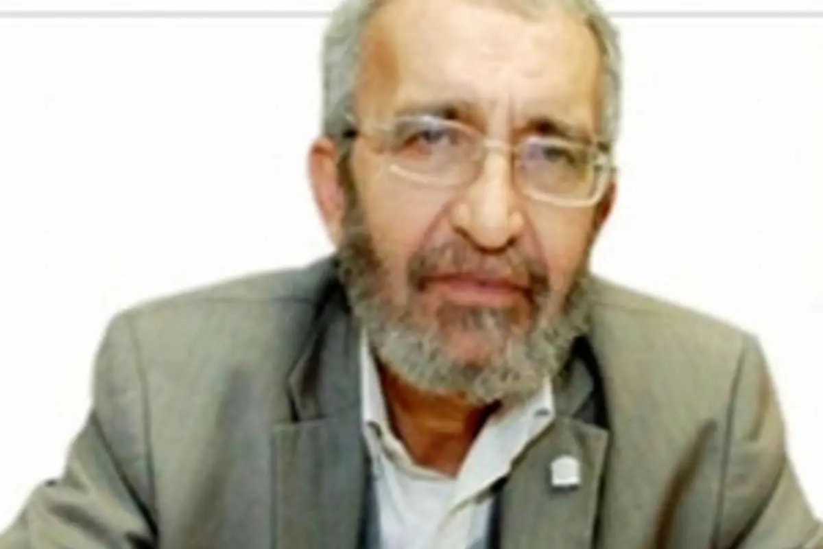 اختلاس نبود، سونامي تخريب اعتماد اجتماعي بود
