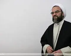 افراط و تفریط چه در جانب اصولگرایان و چه در جانب اصلاح‌طلبان نتیجه‌ای نداده و نخواهد داد