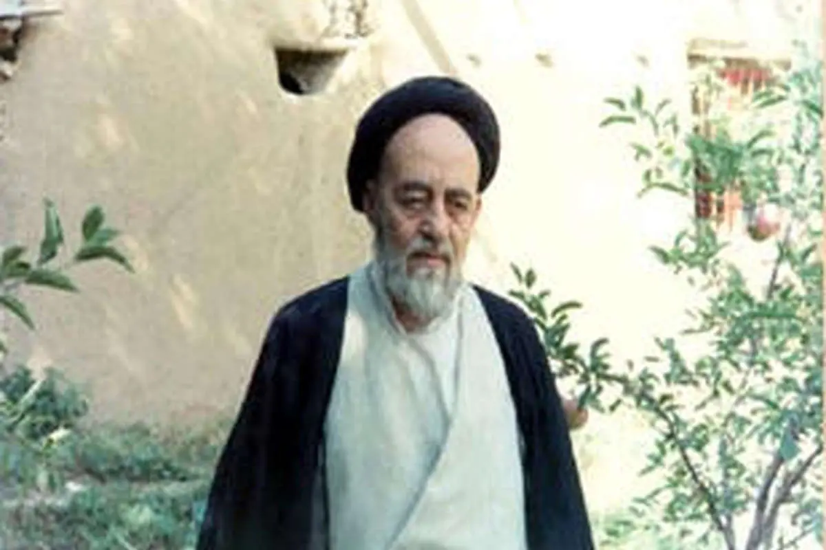 كيفيت پيدايش و رشد شيعه (12) - مرگ و زندگی پس از آن