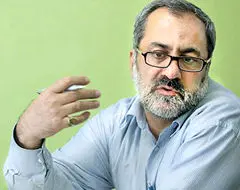 افروغ: برخی با فتنه کاسبی سیاسی می‌کنند