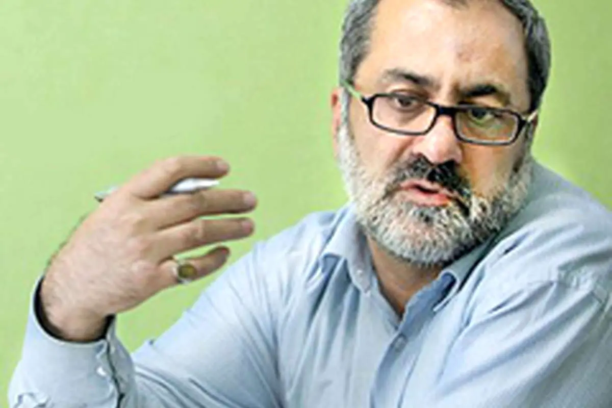 افروغ: برخی با فتنه کاسبی سیاسی میکنند