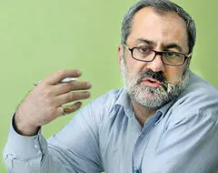 افروغ: برخی با فتنه کاسبی سیاسی می‌کنند