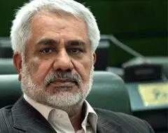 دولت دخالت بیش از اندازه‌ای در بانک‌ها دارد / رئیس جمهور از کدام منابع این آمارها را می دهند؟!