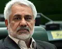 دولت دخالت بیش از اندازه‌ای در بانک‌ها دارد / رئیس جمهور از کدام منابع این آمارها را می دهند؟!