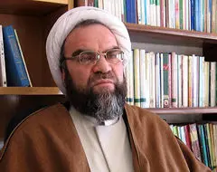 سوءاستفاده از فتنه، فتنه دیگری است
