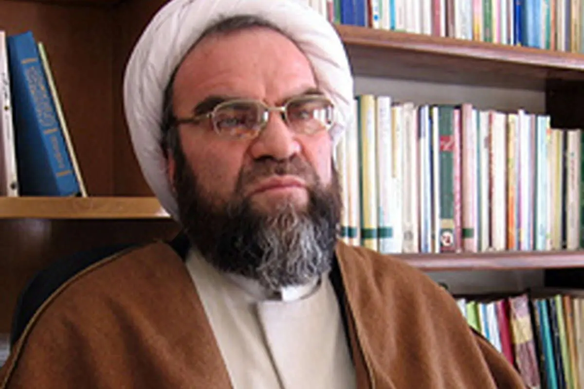 سوءاستفاده از فتنه، فتنه دیگری است
