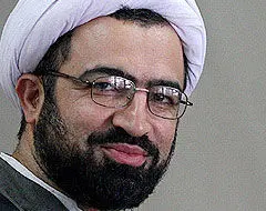وحدت بستگی به ساز و کار وحدت دارد/ تفاوت‌ها در جریان اصولگرایی فراتر از اختلاف سلیقه است