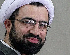 وحدت بستگی به ساز و کار وحدت دارد/ تفاوت‌ها در جریان اصولگرایی فراتر از اختلاف سلیقه است