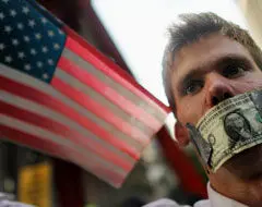 جهانی شدن دولت ها، نیاز امروز جهان
