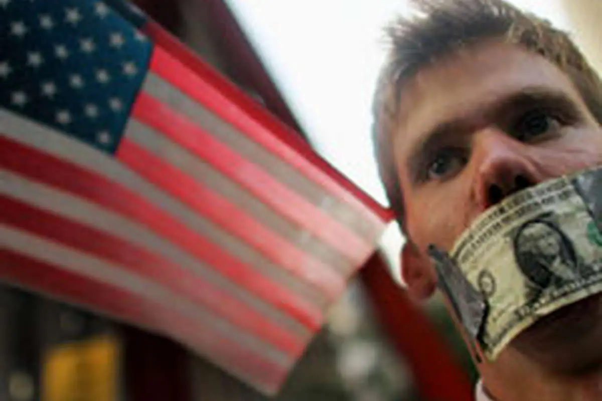 جهانی شدن دولت ها، نیاز امروز جهان