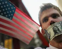 جهانی شدن دولت ها، نیاز امروز جهان