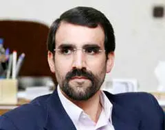 روسيه «قارداش» ايران نيست