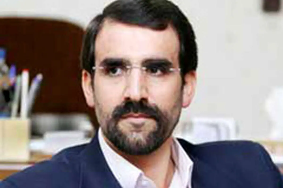 روسيه «قارداش» ايران نيست