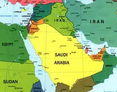 آیا «بهار عرب» به حاشیه رانده می شود؟