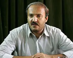 مهم‌ترین اشکالی که در این طرح وجود دارد مسائل کلی و تعریف نشده است