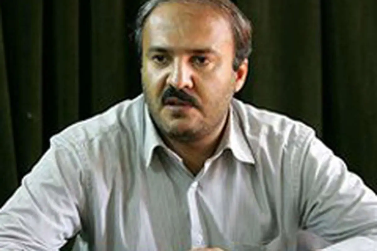 مهمترین اشکالی که در این طرح وجود دارد مسائل کلی و تعریف نشده است
