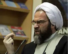 سکوت جبهه پایداری در مورد اختلاس بزرگ به نفع جریان انحرافی است