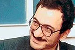 واکنش تند ليلاز به سخنان اقتصادي رئيس‌جمهور