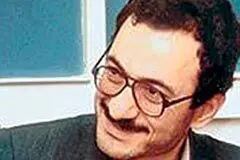 واکنش تند ليلاز به سخنان اقتصادي رئيس‌جمهور