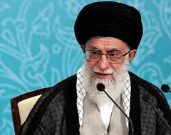 هرطرحی برای تقسیم فلسطین یکسره مردود است