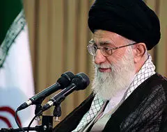 مسئولان قضایی ضمن پیگیری قوی و عالمانه دست‌های خائن را قطع کنند