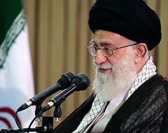 مسئولان قضایی ضمن پیگیری قوی و عالمانه دست‌های خائن را قطع کنند