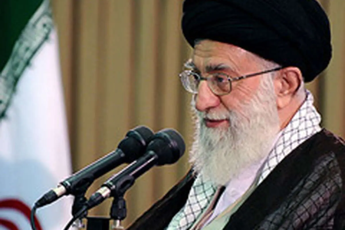 مسئولان قضایی ضمن پیگیری قوی و عالمانه دستهای خائن را قطع کنند