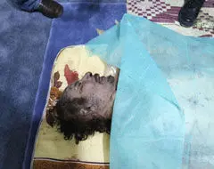 قذافی؛ مرگ یک عصر، سپیده دم عصری دیگر