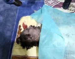 قذافی؛ مرگ یک عصر، سپیده دم عصری دیگر