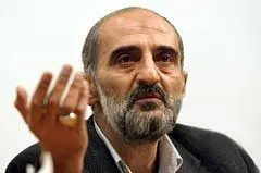 حسين شريعتمداري به هلند دعوت شد