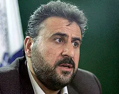 این قابل پیش بینی  بود که آمانو گزارشی منفی را علیه ایران خواهد داد