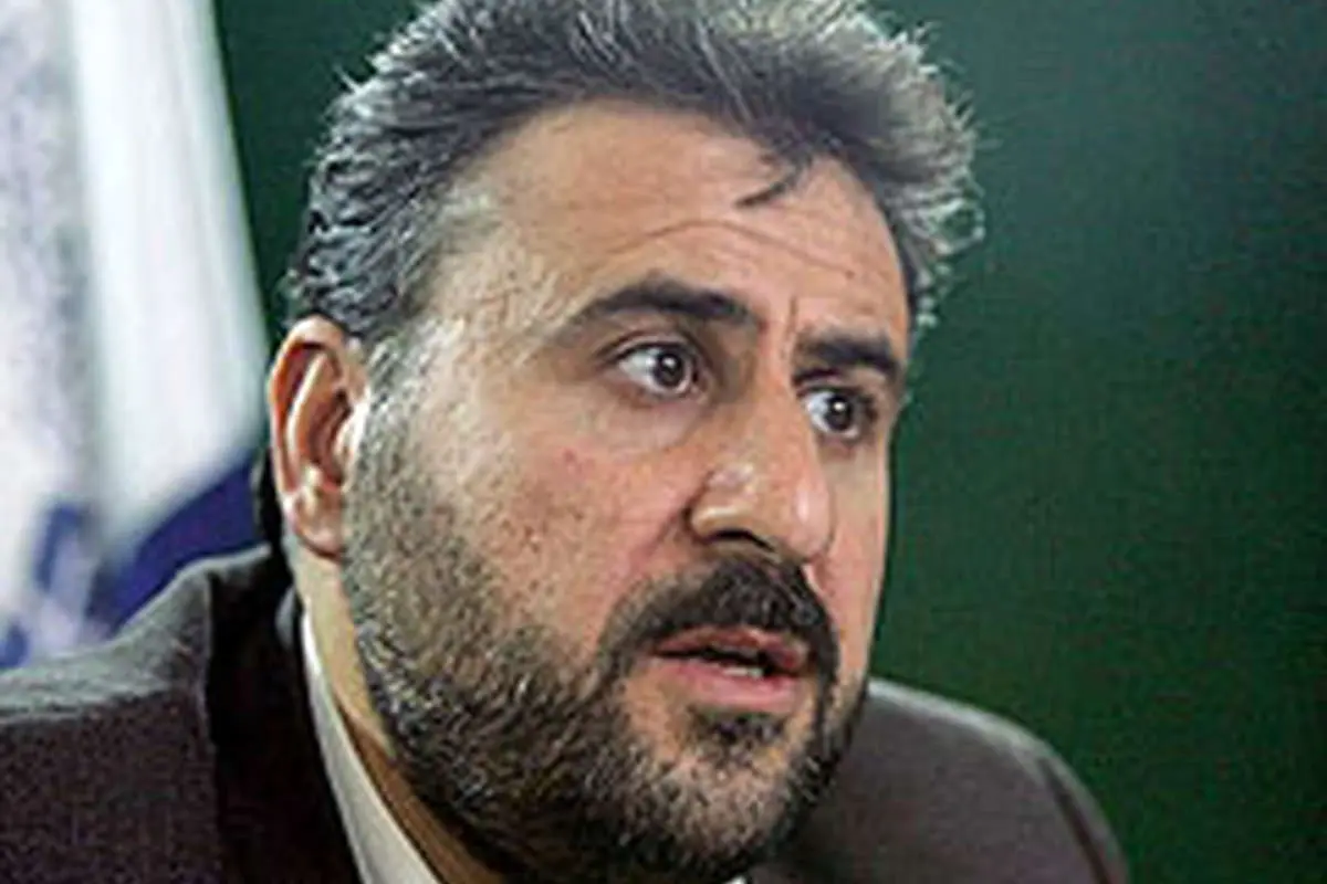 این قابل پیش بینی بود که آمانو گزارشی منفی را علیه ایران خواهد داد