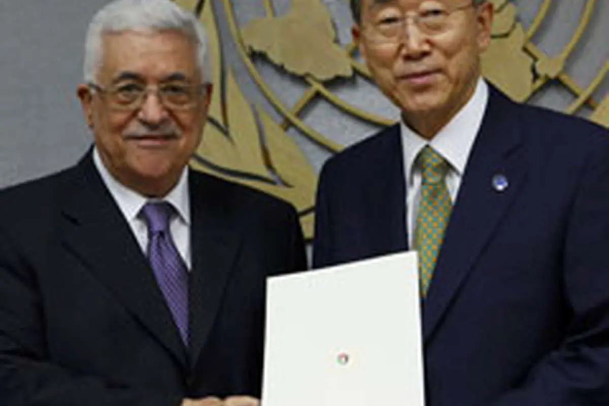 فرصت برای آمریکا تمام شد