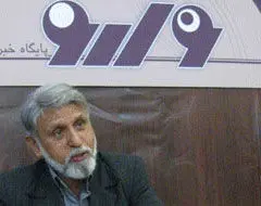 معتدلین دو جناح باید به مجلس راه پیدا کنند