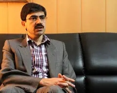 عضویت در آژانس بی‌معنی است
