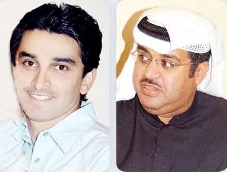 کویت: 2شهروند بازداشتی ما در آبادان خبرنگار هستند